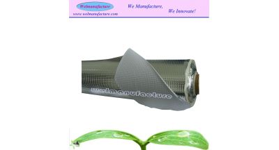 Diamand Film