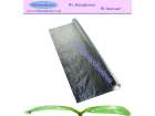 Reflective foil