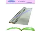Mylar