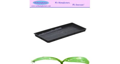 Grow Tray(RT2)