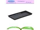Grow Tray(RT2)