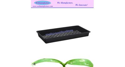 Grow Tray(RT1)