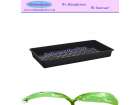 Grow Tray(RT1)