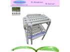 Hydroponic system (HS2)