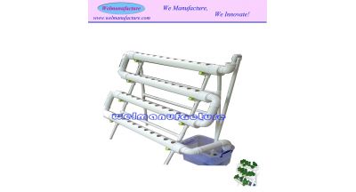 Hydroponic system (HS1)