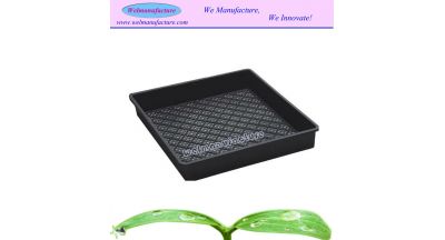 Grow Tray(S1)