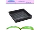 Grow Tray(S1)