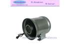 Max Fan 12"
