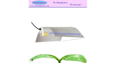 Adjustable Wing reflector(AWF50)