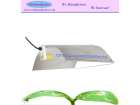 Adjustable Wing reflector(AWF50)