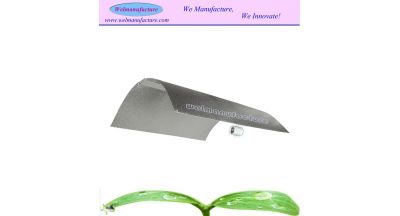 Flex Wings reflector