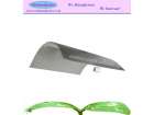 Flex Wings reflector