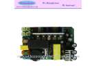 Switching Mode Power Supply(PCM-A220)