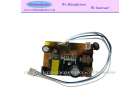 Switching Mode Power Supply(PCM-B)