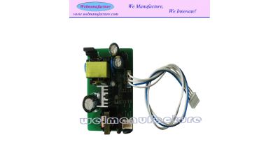 Switching Mode Power Supply(PCM-A110)