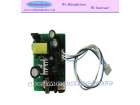 Switching Mode Power Supply(PCM-A110)