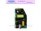 Switching Mode Power Supply(PCM-C)
