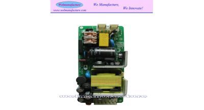 Switching Mode Power Supply(PCM-D)