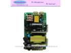 Switching Mode Power Supply(PCM-D)
