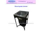 Round grate trimmer(TRG1)