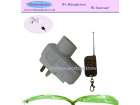Remote control light4