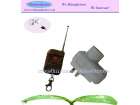 Remote control light1