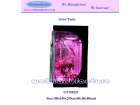 Grow tent(100*100*200cm)