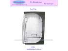Grow tent(80*80*160cm)