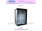 Grow tent(120*120*200cm)