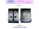 Grow tent(240*120*200cm)