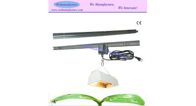Light Mover