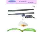 Light Mover