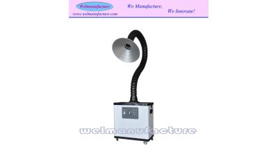 Dust cleaner(X1K1)