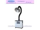 Dust cleaner(X1K1)