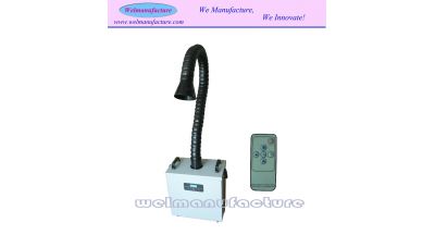 Remote control dust cleaner(DX1K1)