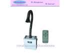 Remote control dust cleaner(DX1K1)