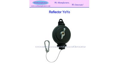 Reflector YoYo