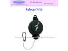 Reflector YoYo