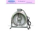 Inline duct fan(AIF10)