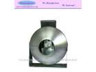 Inline duct fan(AIF4)