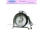 Inline duct fan (AIFJ12)