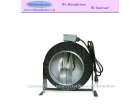 Inline duct fan(AIFJ10)