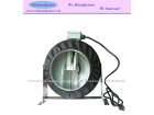 Inline duct fan(AIFJ8)