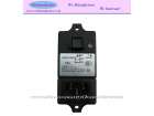 16A scanner built-in RCD