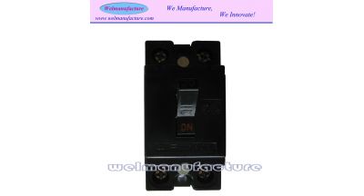 RCD for equiments 2