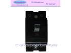 RCD for equiments 2