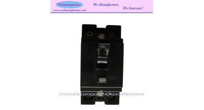 RCD for equiments 1