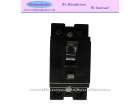 RCD for equiments 1