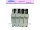 RCD for home use