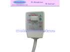 10A RCD Plug